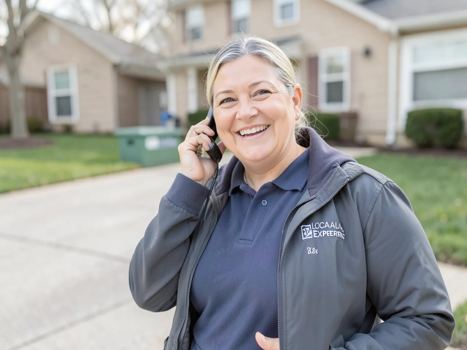24/7 HVAC Repair & AC Replacement Gassville, AR FAQs